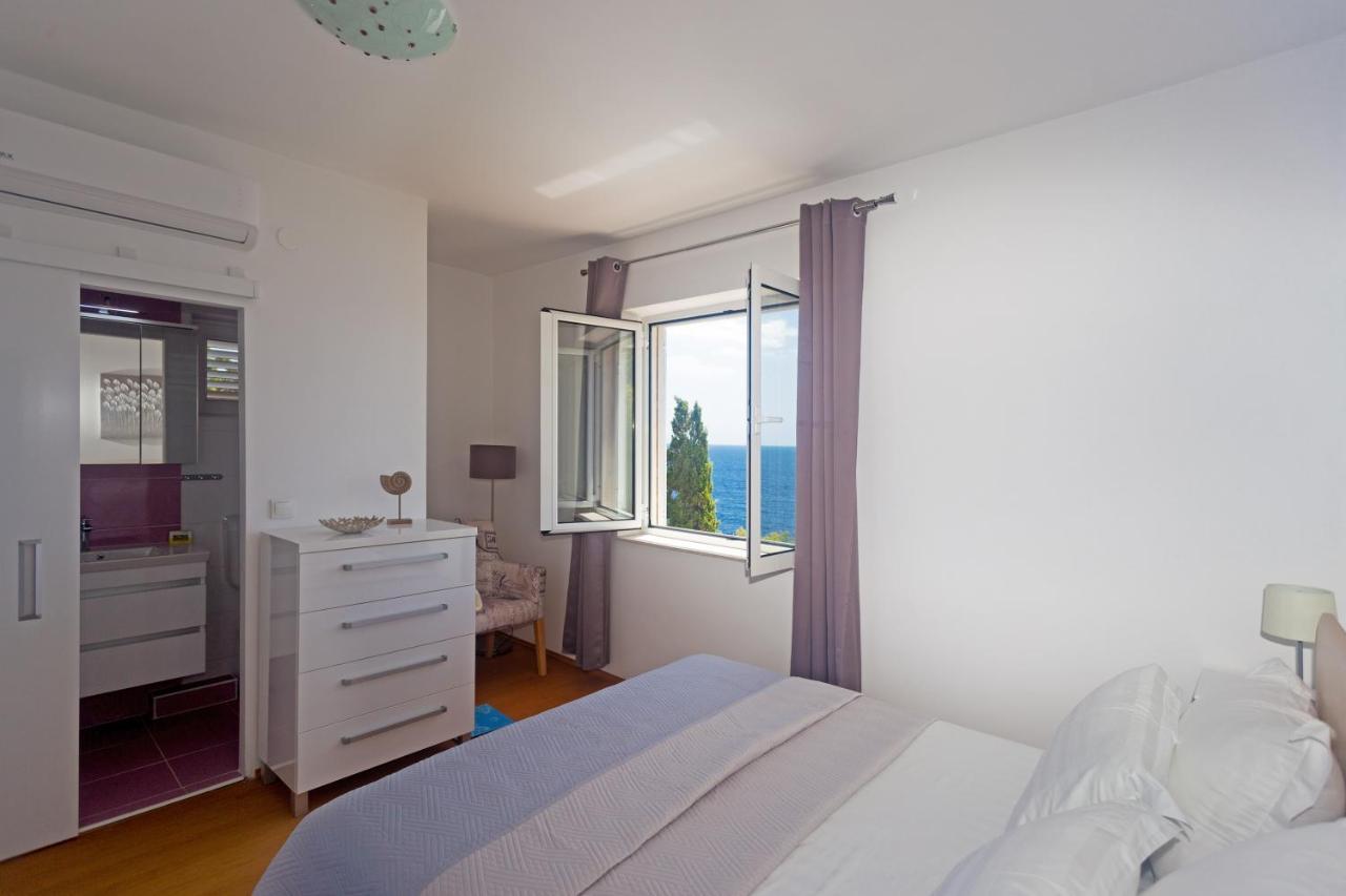 Antonia'S Place By Villa Kristonia Hvar Town Exterior photo