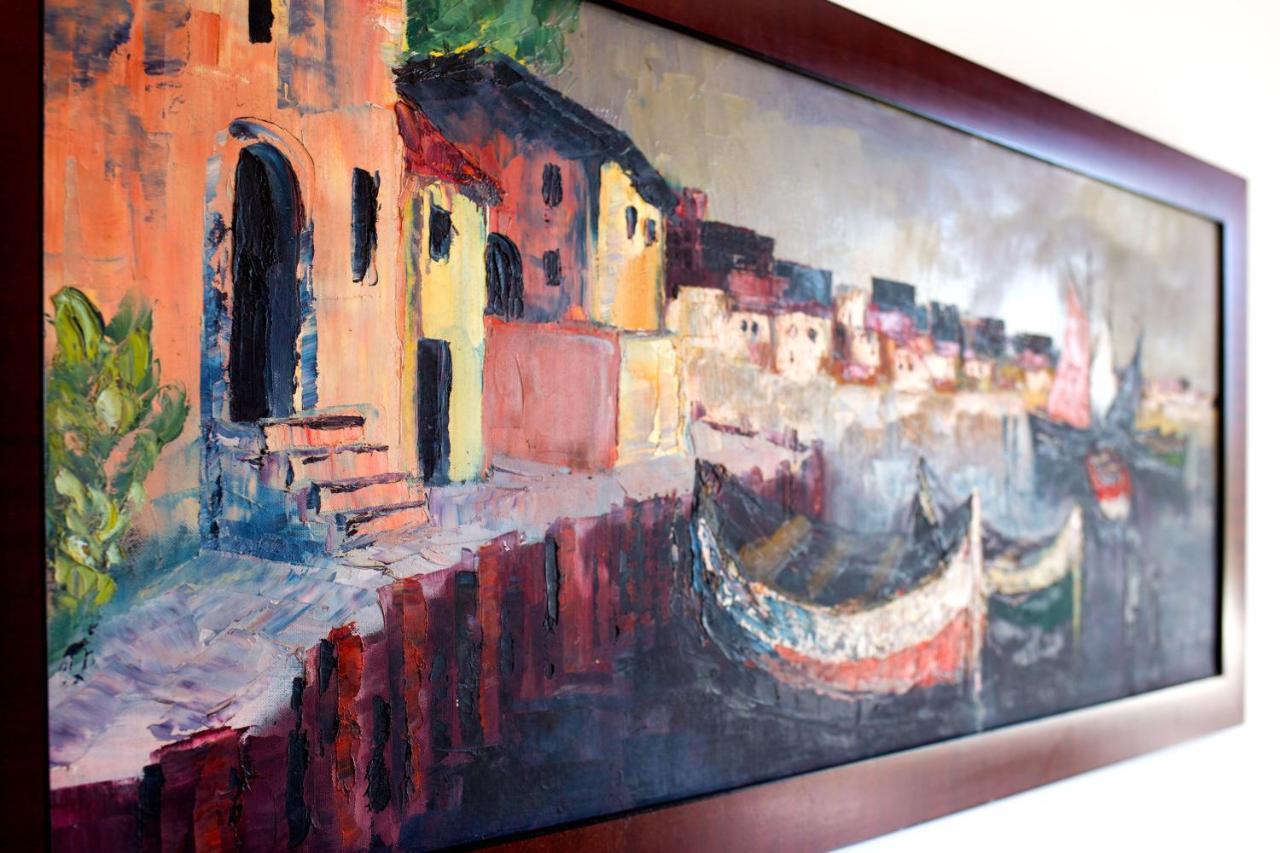 Antonia'S Place By Villa Kristonia Hvar Town Exterior photo